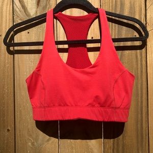 Outdoor Voices Doing Things Bra